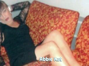 Abbie_Kat