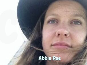 Abbie_Rae