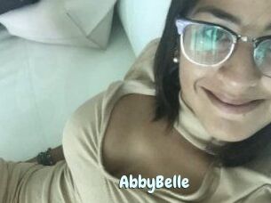 Abby_Belle