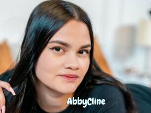 AbbyCline