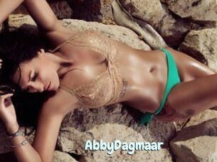 AbbyDagmaar