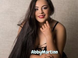 AbbyMartinn