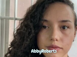 AbbyRoberts