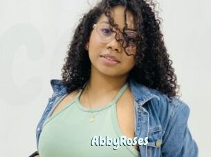 AbbyRoses