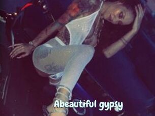 Abeautiful_gypsy