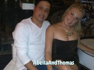 AbellaAndThomas