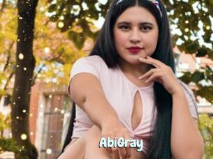 AbiGray
