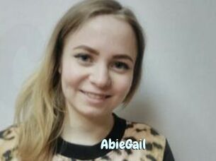 AbieGail