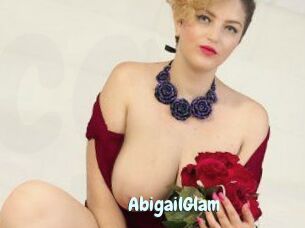 AbigailGlam