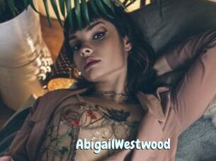 AbigailWestwood