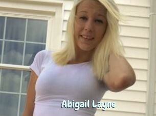 Abigail_Layne
