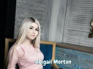 Abigail_Morton