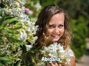 Abigaila