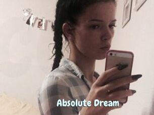 Absolute_Dream