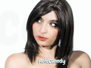 AcidCanndy
