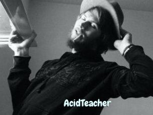 Acid_Teacher
