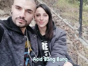 Acid_Bang_Bang