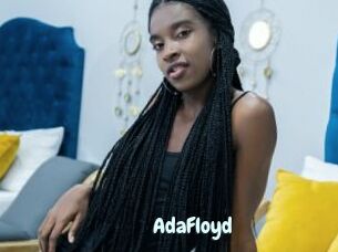 AdaFloyd