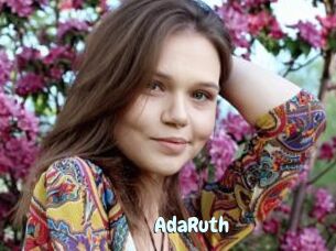 AdaRuth