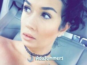 AdaSummers
