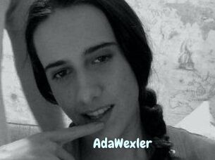 AdaWexler