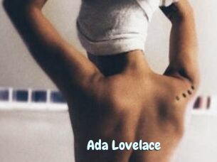 Ada_Lovelace
