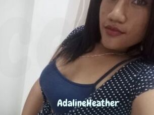 AdalineHeather
