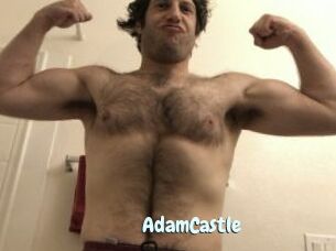 AdamCastle