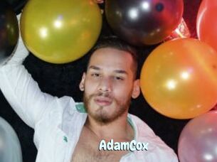 Adam_Cox