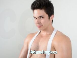 AdamJimpxxx