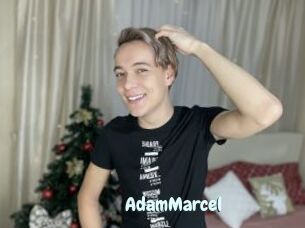 AdamMarcel