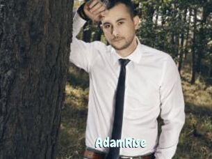 AdamRise