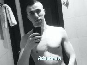 AdamSnow