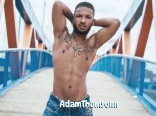 AdamThomsonn