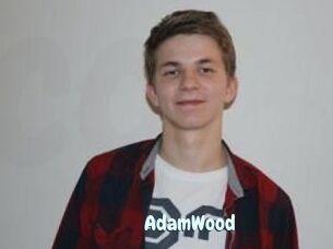 Adam_Wood