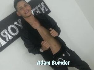 Adam_Bumder