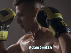 Adam_Smitth