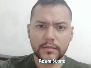 Adam_Stone