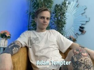 Adam_Tempter