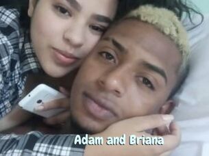 Adam_and_Briana
