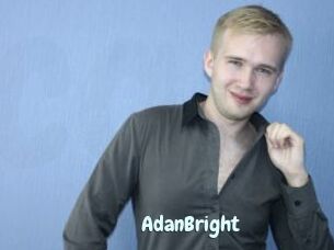 AdanBright