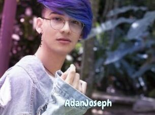 AdanJoseph