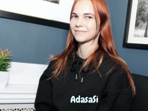 AdasaSi