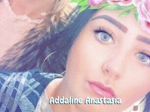 Addaline_Anastasia