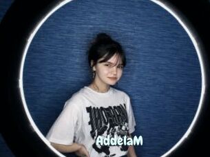 AddelaM
