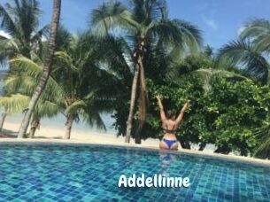 Addellinne