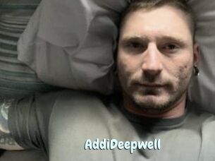 AddiDeepwell