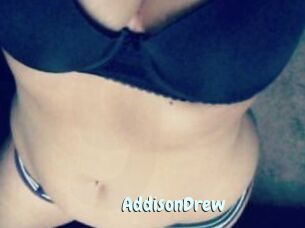 AddisonDrew