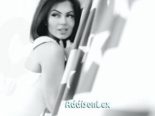 AddisonLex