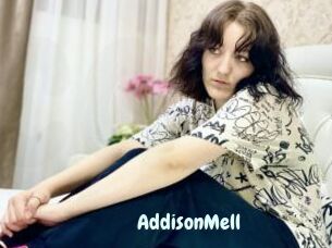 AddisonMell